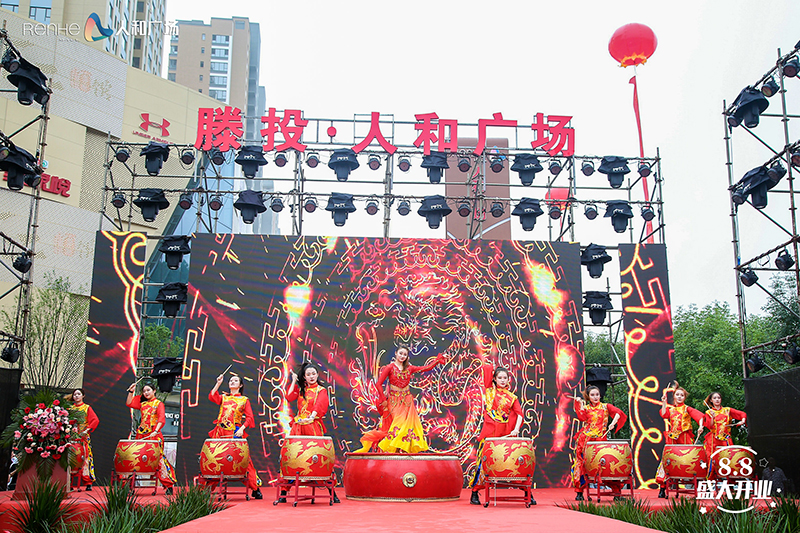 1596965201743537.jpg MS010675.jpg