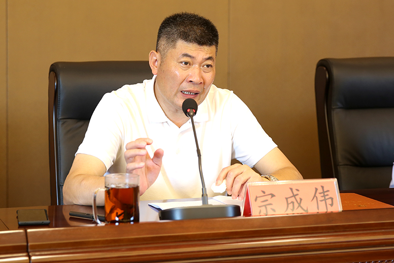 1597668602183366.jpg HW6A9275-1.jpg