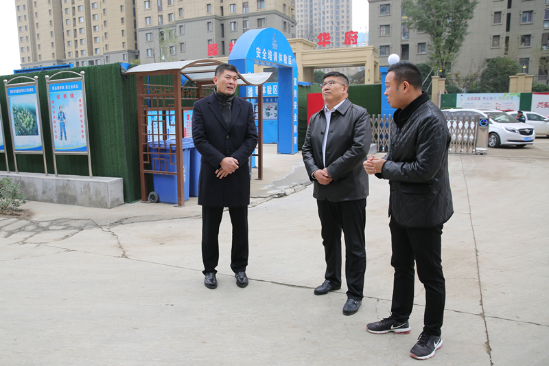 1606532849202499.jpg HW6A9973_副本_副本.jpg