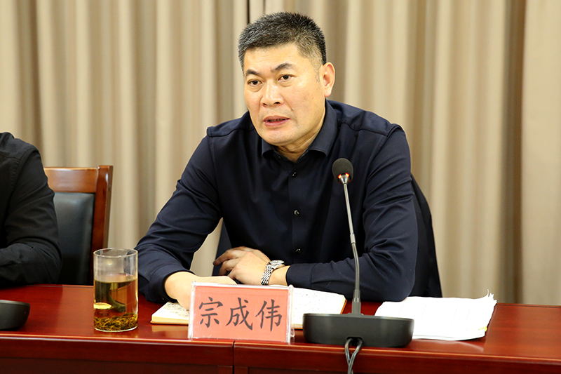 1609817194890922.jpg HW6A1878.jpg