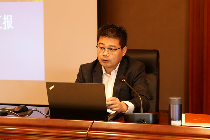 1611708261759772.jpg HW6A2266-800.jpg