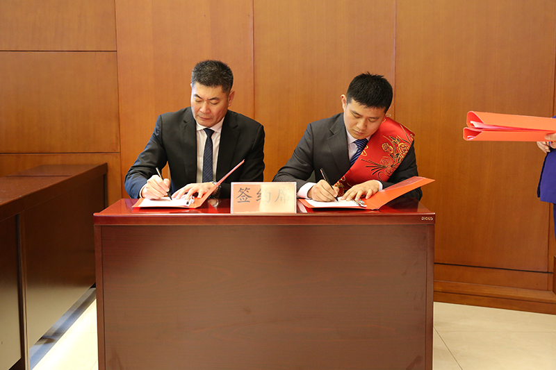 1612660033466619.jpg HW6A2579.jpg