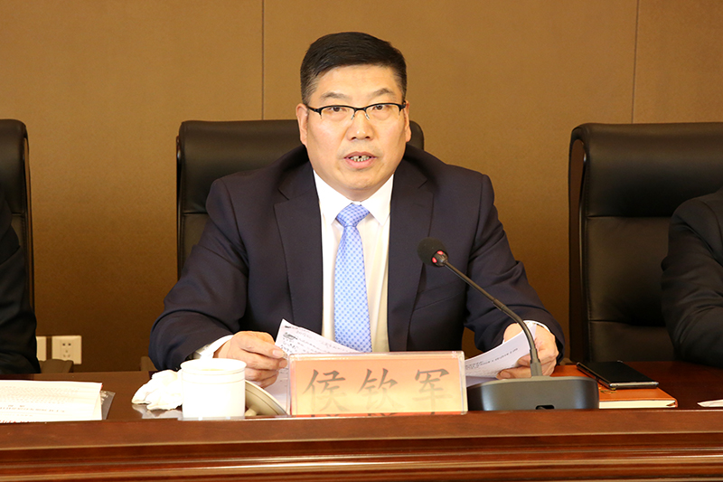 1612660194195294.jpg HW6A2848.jpg