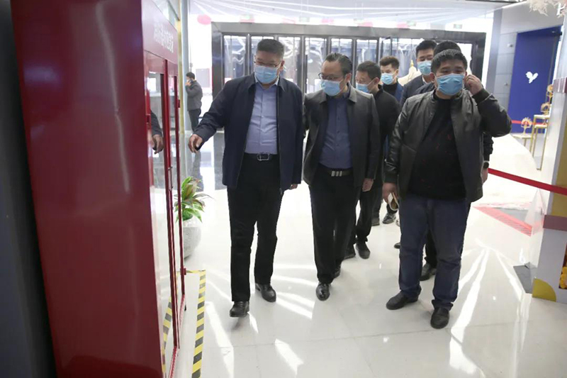 1613996955102840.jpg 微信圖片_20210222202800.jpg