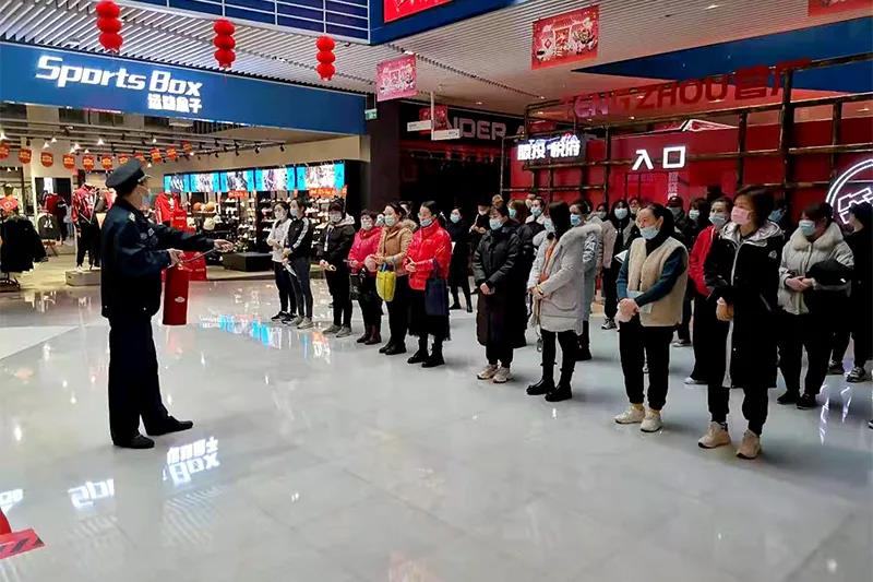 1613998652121271.jpg 微信圖片_20210222205656.jpg