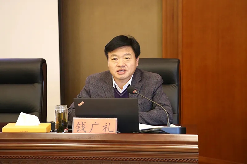 1614238980212436.jpg 640.webp (2).jpg