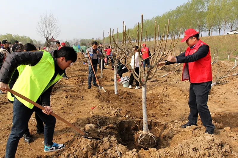 1616122796157391.jpg 640 (1).webp (3).jpg