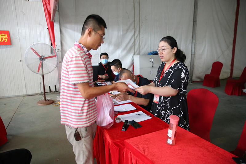 1626763062103415.jpg 3.JPG