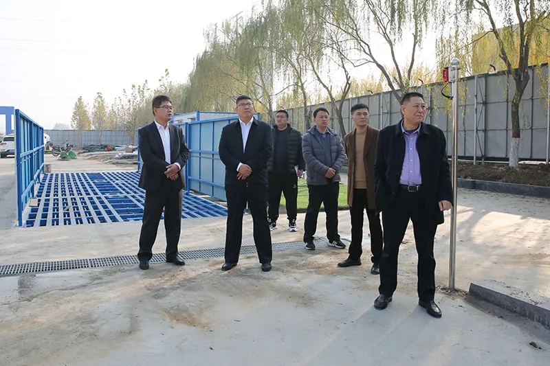 1637651632884699.jpg 640.webp (1).jpg