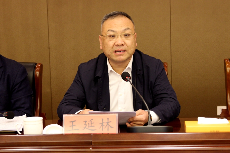 1640570236597195.jpg 微信圖片_20211227094405.jpg