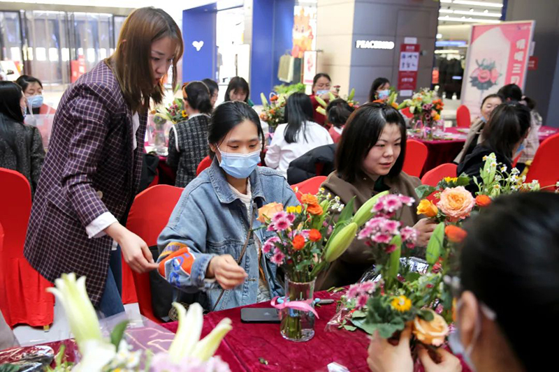 1646899333193014.jpg 640 (11).jpg