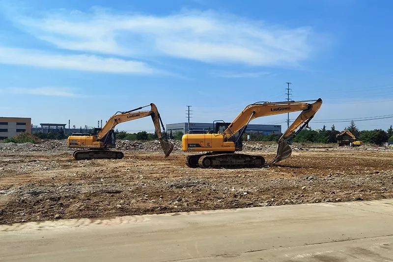 1657184511140073.jpg 640 (2).jpg