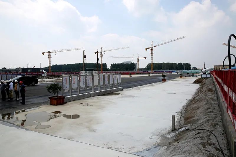 1658807406208658.jpg 640 (5).jpg