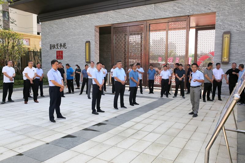 1660267715187425.jpg 3.jpg