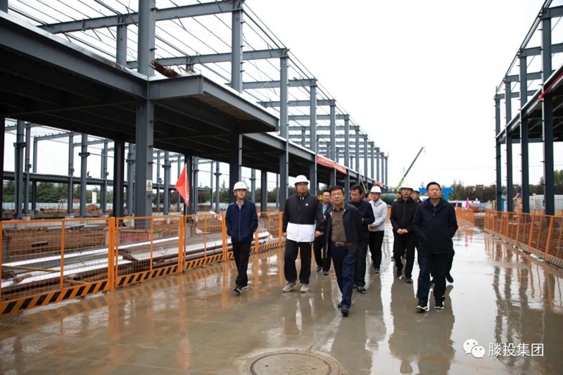 1665196910200464.jpg 4.jpg