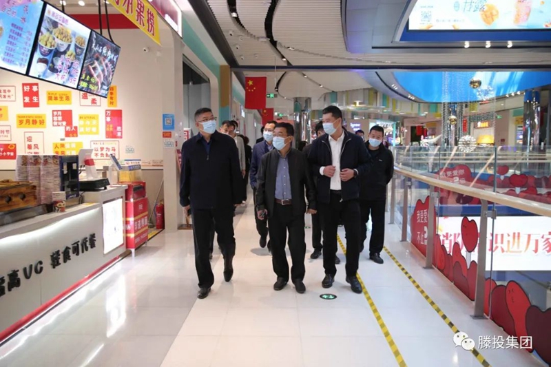 1666141070117614.jpg 4.jpg