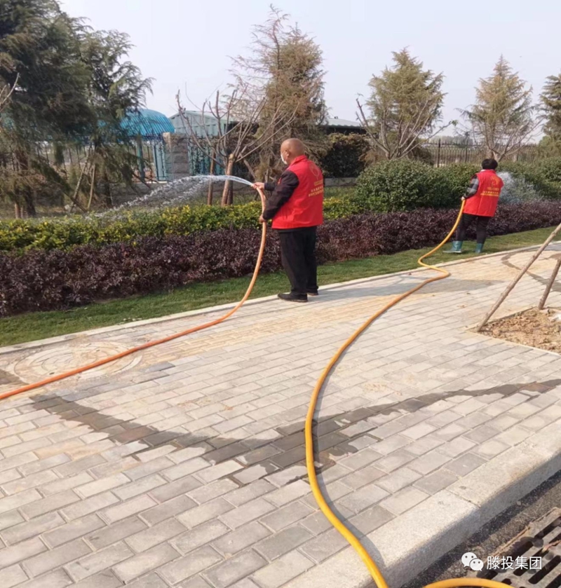 1668393218759992.jpg 2.jpg