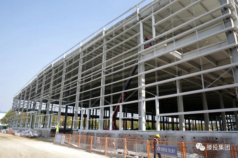 1668993712196062.jpg 7.jpg