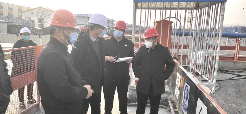 1669965084182213.jpg 112.jpg