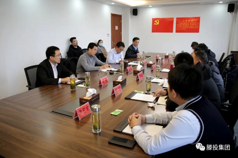 1675989564141525.jpg 2.jpg