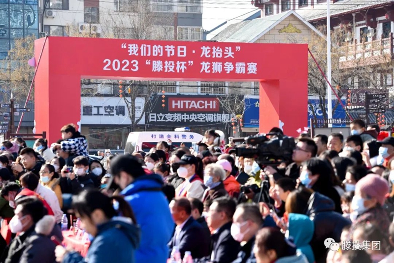 1676964122210305.jpg 118.jpg