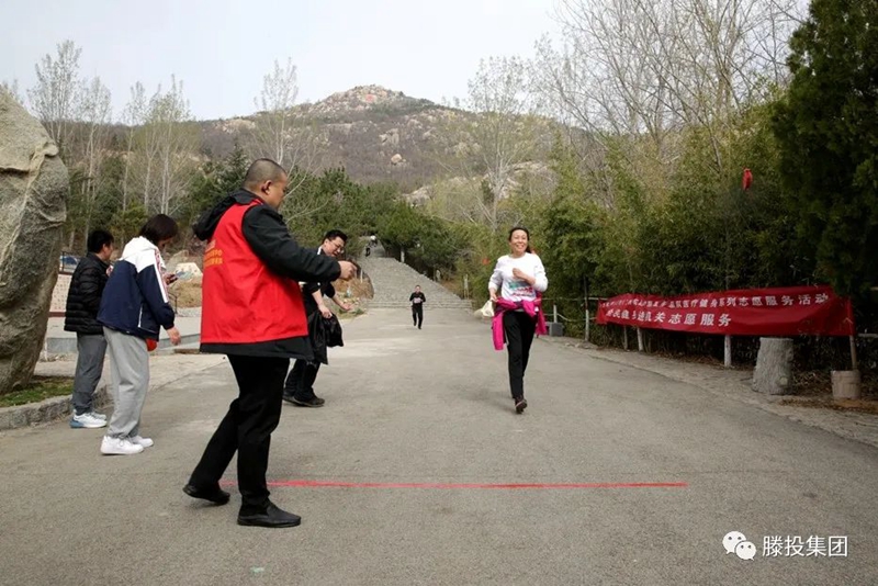 1679903976252631.jpg 17.jpg