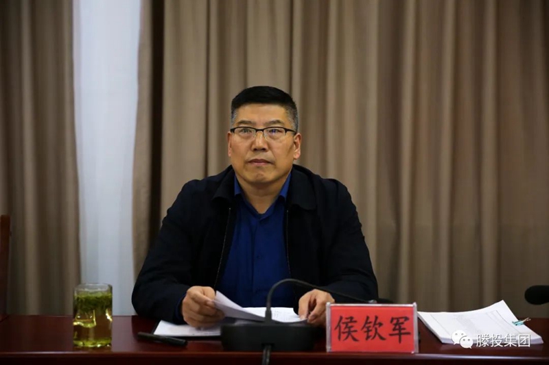 1680828076191731.jpg 4.jpg