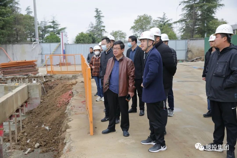 1681090822610263.jpg 2.jpg