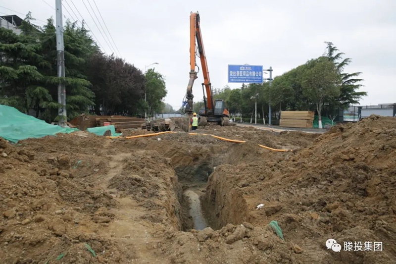 1681090828166670.jpg 3.jpg