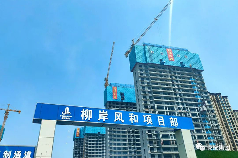 1684220159128684.jpg 640 (12).jpg