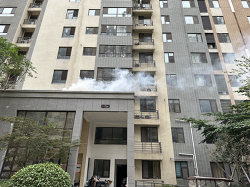 1685691452103930.jpg 2.jpg