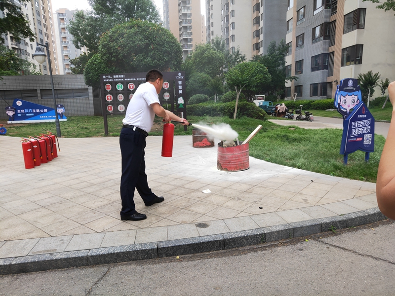 1685691491992348.jpg 6.jpg