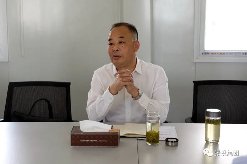 1686793503111694.jpg 640 (1).jpg