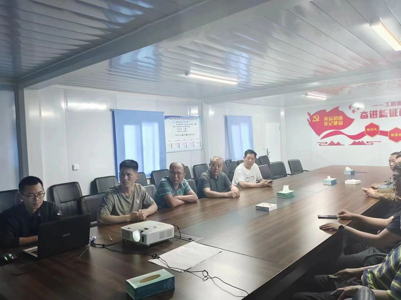 1687316930673275.jpg 3.jpg