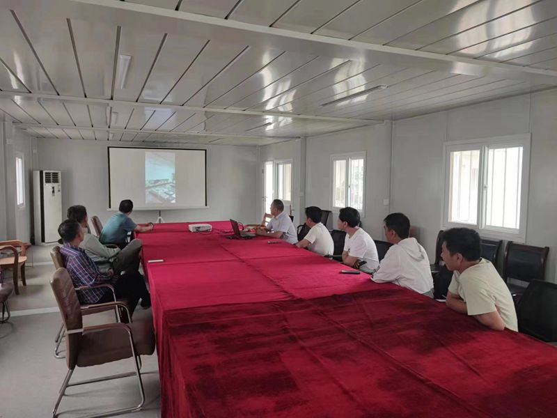 1687316956147055.jpg 6.jpg