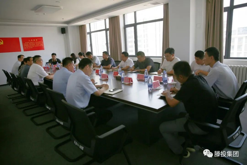 1692151350124506.jpg 6.jpg