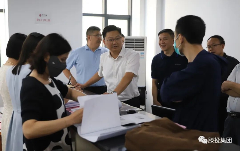 1694164970174576.jpg 2.jpg