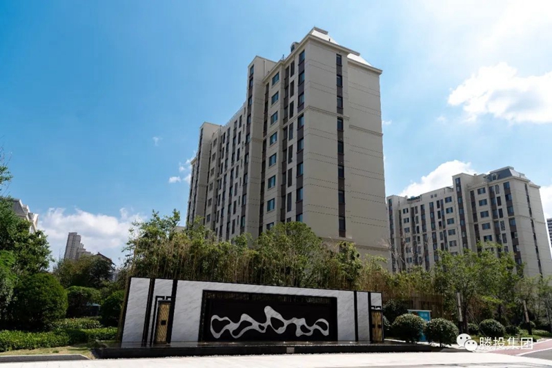 1695863956197773.jpg 4.jpg