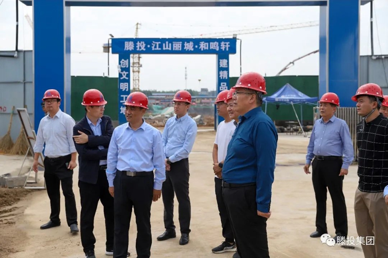 1695886992830883.jpg 1.jpg