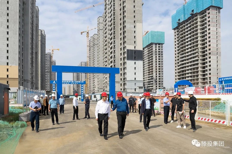 1695887380745051.jpg 3.jpg