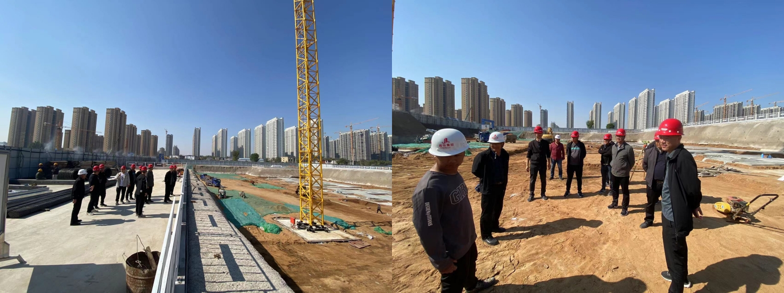 1698129729122257.jpg 4.jpg