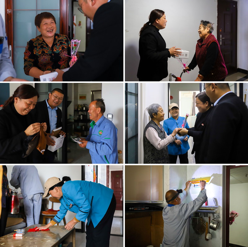 1698285859160174.jpg 4_副本.jpg