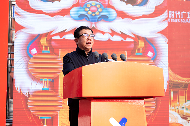 1705547055135983.jpg FLZ_7502 拷貝.jpg