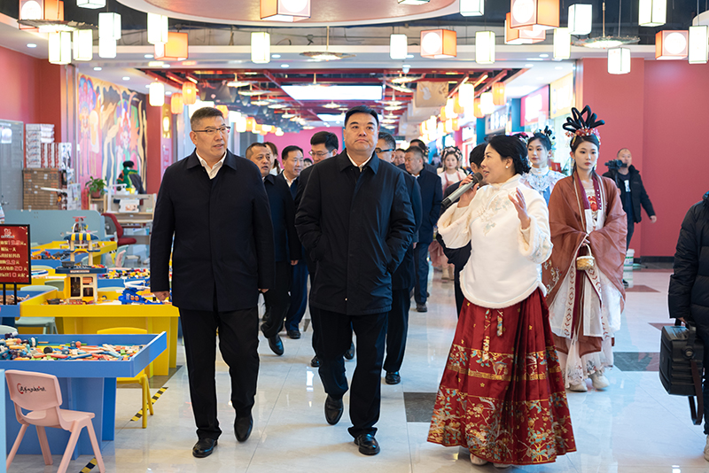 1705547369140589.jpg FLZ_7671 拷貝.jpg