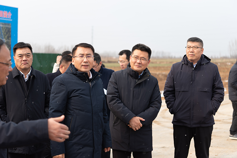 1710209790187272.jpg 22222.jpg