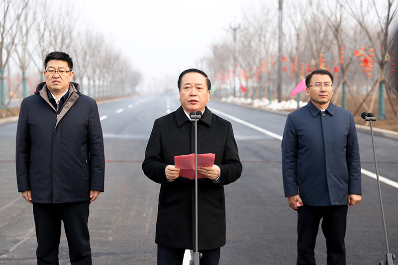 1710210290293805.jpg IMG_2186 拷貝.jpg