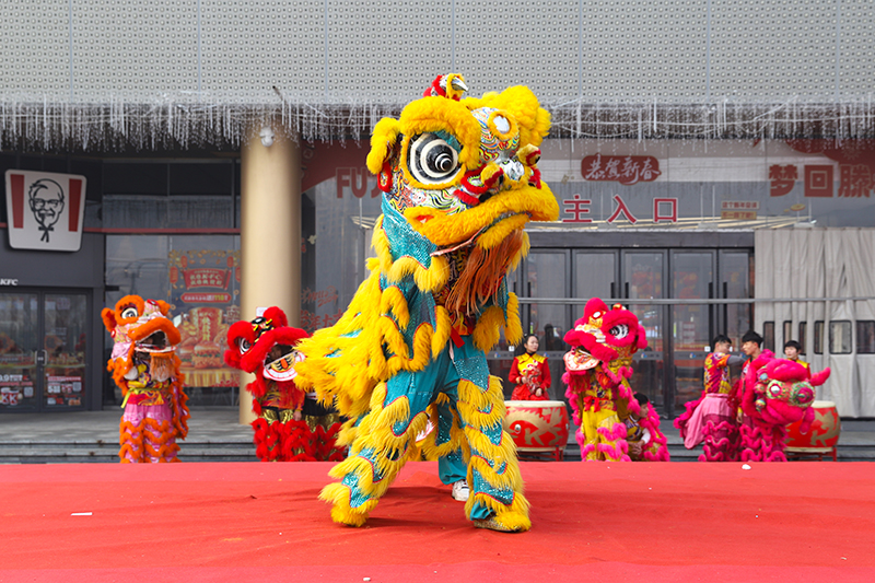 1710213282947301.jpg IMG_2676 拷貝.jpg