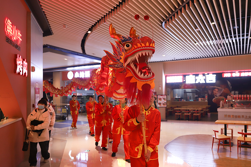 1710213397106526.jpg IMG_2906 拷貝.jpg