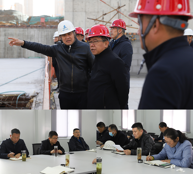 1711335965114633.jpg 111 拷貝.jpg