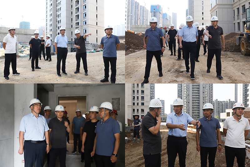 1726651154741401.jpg 111111 拷貝.jpg